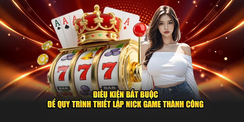 Đăng ký ABC8 cần đáp ứng các điều khoản hiện hành tại website