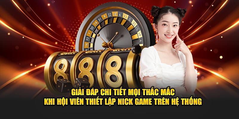 Cùng giải đáp những thắc mắc được nhiều người quan tâm năm 2025