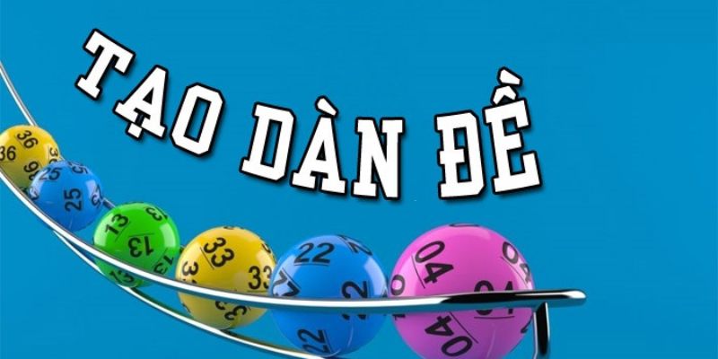 Thông tin về khái niệm phần mềm tạo dàn đề cho bạn mới