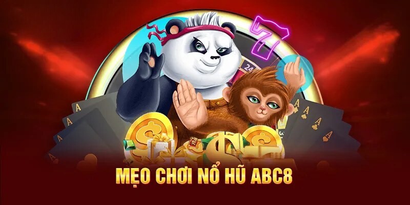 Lợi ích khi hiểu và áp dụng bí quyết quay hũ ABC8