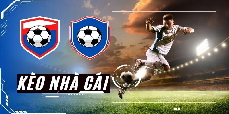 Tìm hiểu định nghĩa chung về kèo nhà cái ABC8