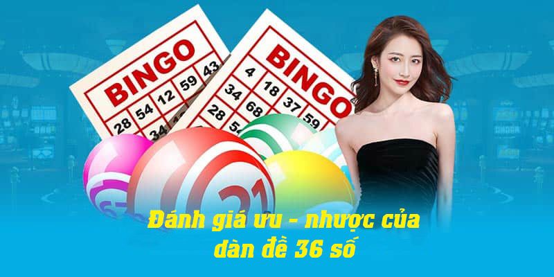 Lợi thế độc đáo khi lựa chọn trải nghiệm