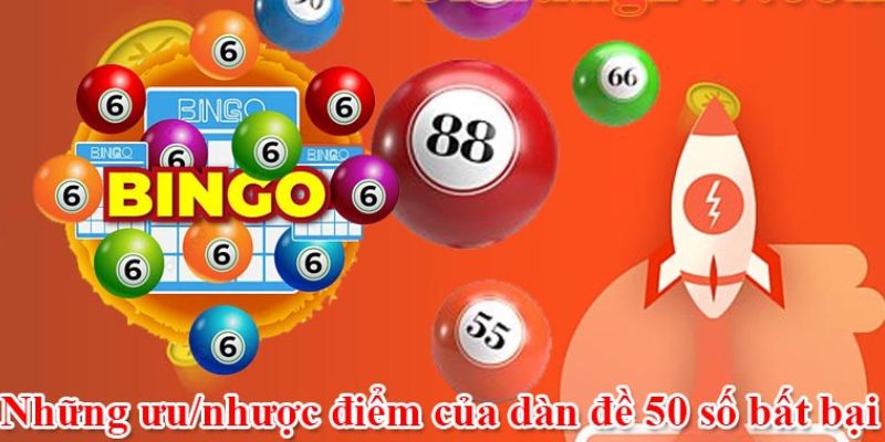 Người chơi đánh giá khách quan về phương pháp dàn đề
