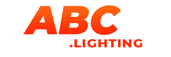 abc8.lighting